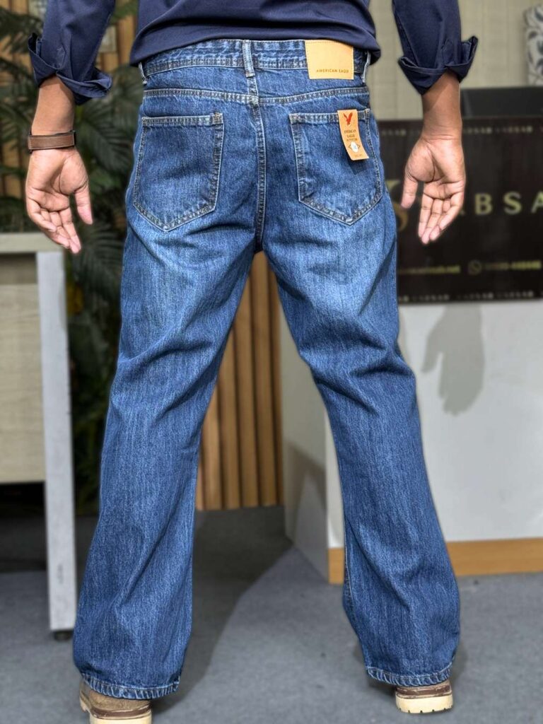 Deep Indigo Heritage (3)