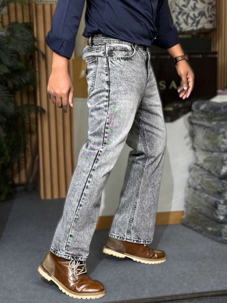 Lunar Ash Mirage (2)