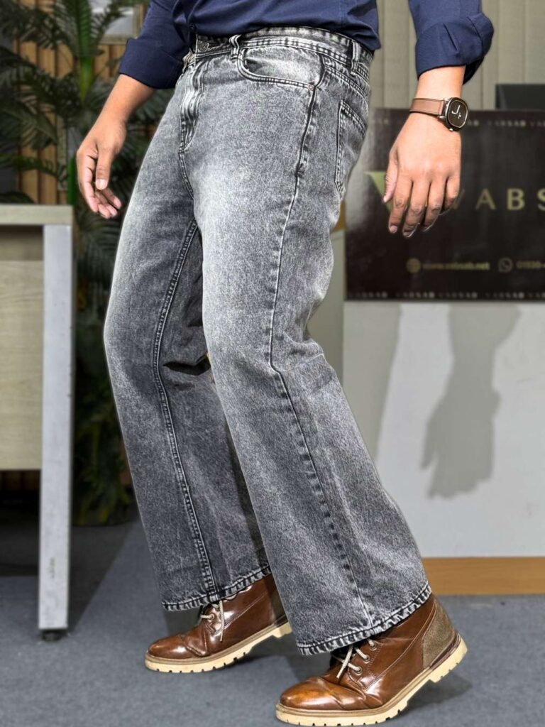 Lunar Ash Mirage (3)