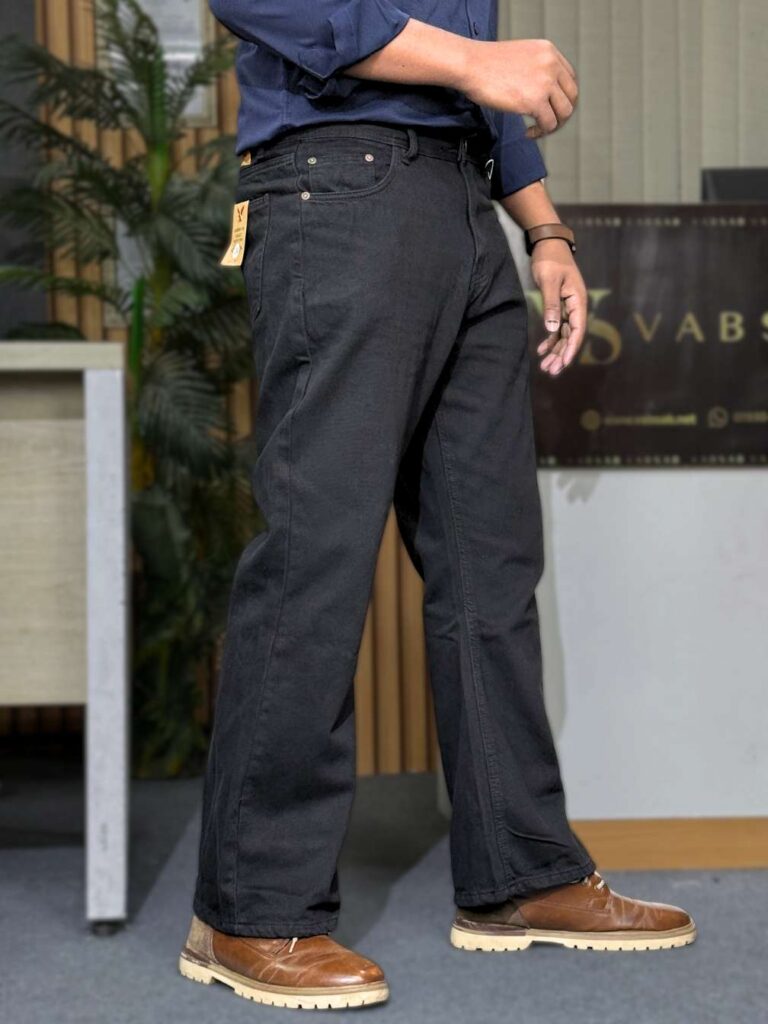 Midnight Onyx Stealth (2)