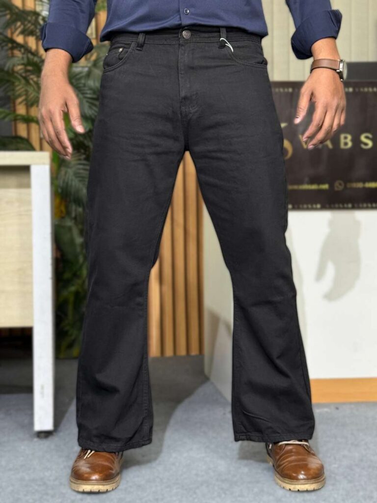 Midnight Onyx Stealth (3)