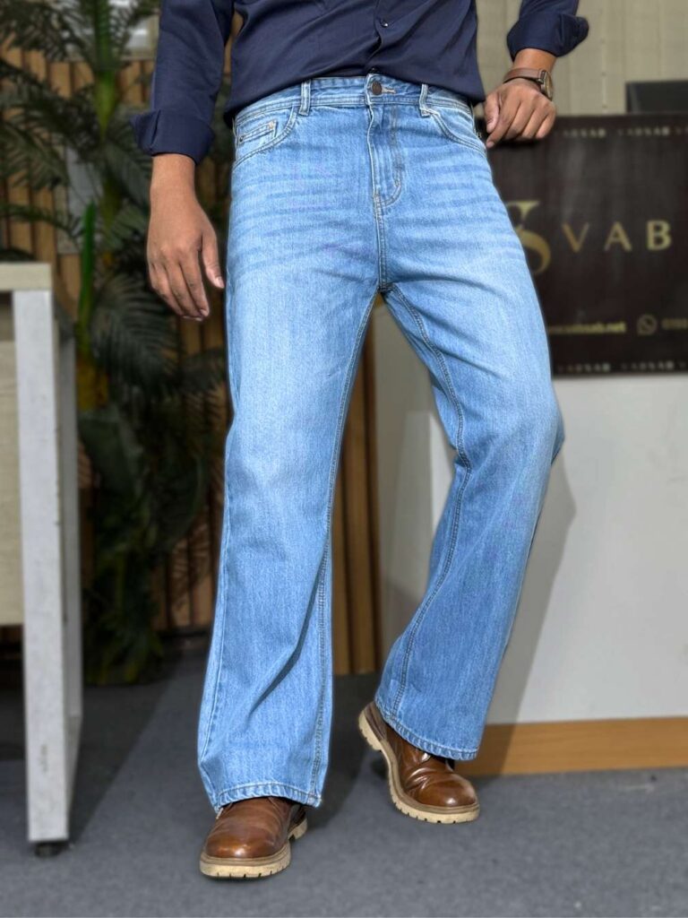 Skyline Vintage Blue (2)