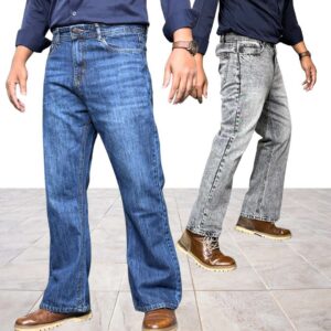 2-Piece-Bootcut-Jeans-Combo-Deep-Indigo-Heritage-Lunar-Light-Ash-Mirage